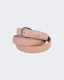 Eminent Women's Belt