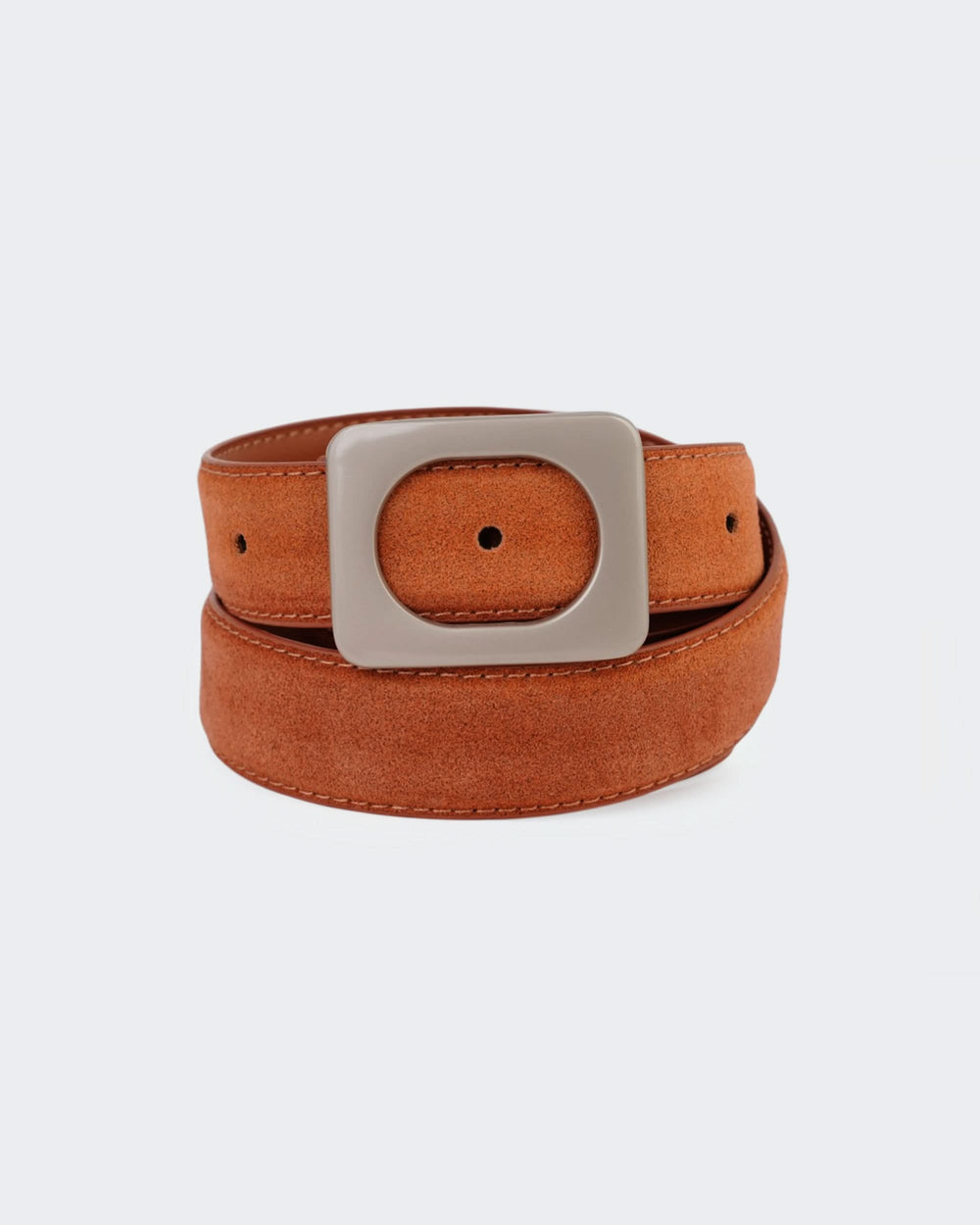 Women’s Belt