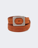 Women’s Belt