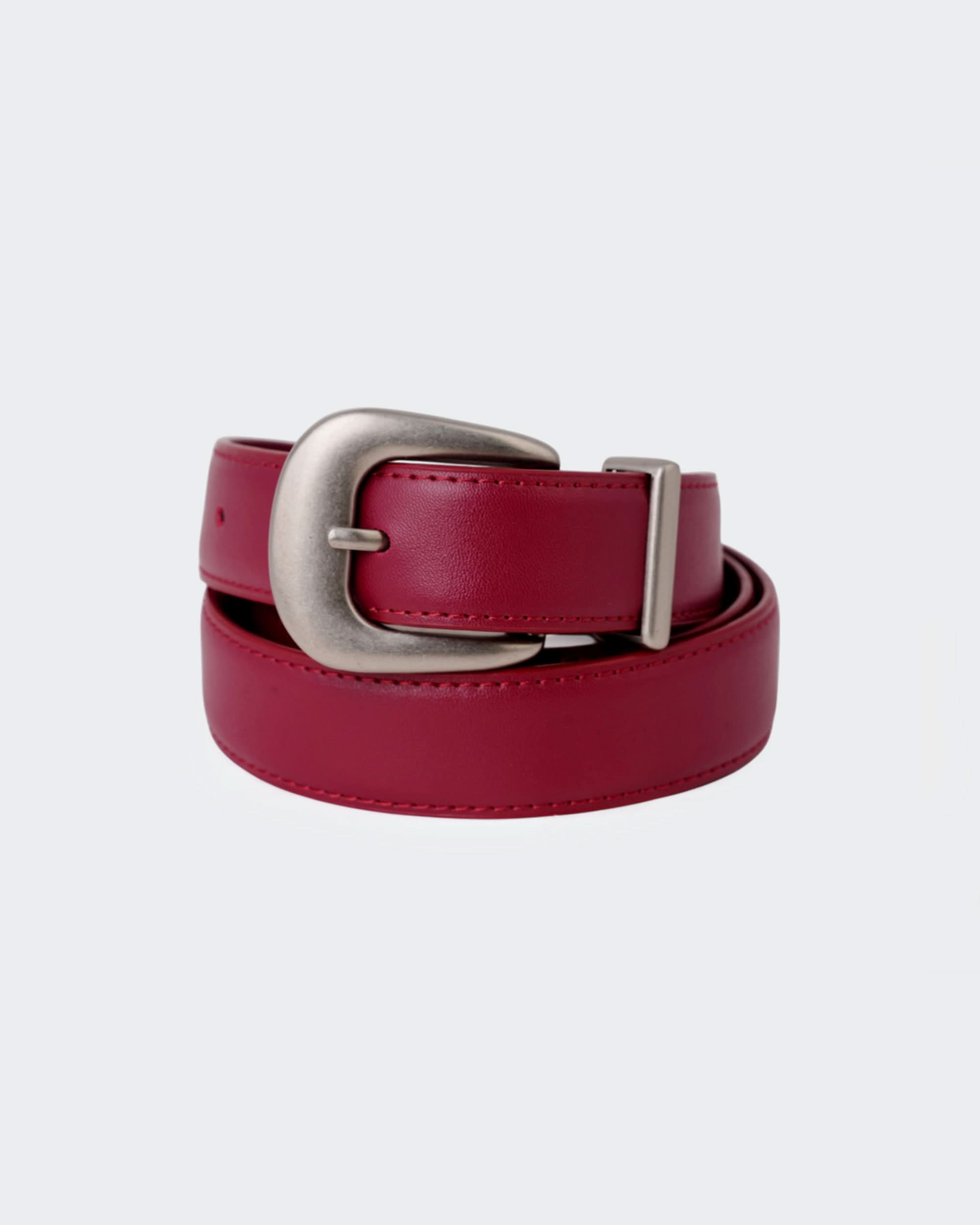 Women’s Belt