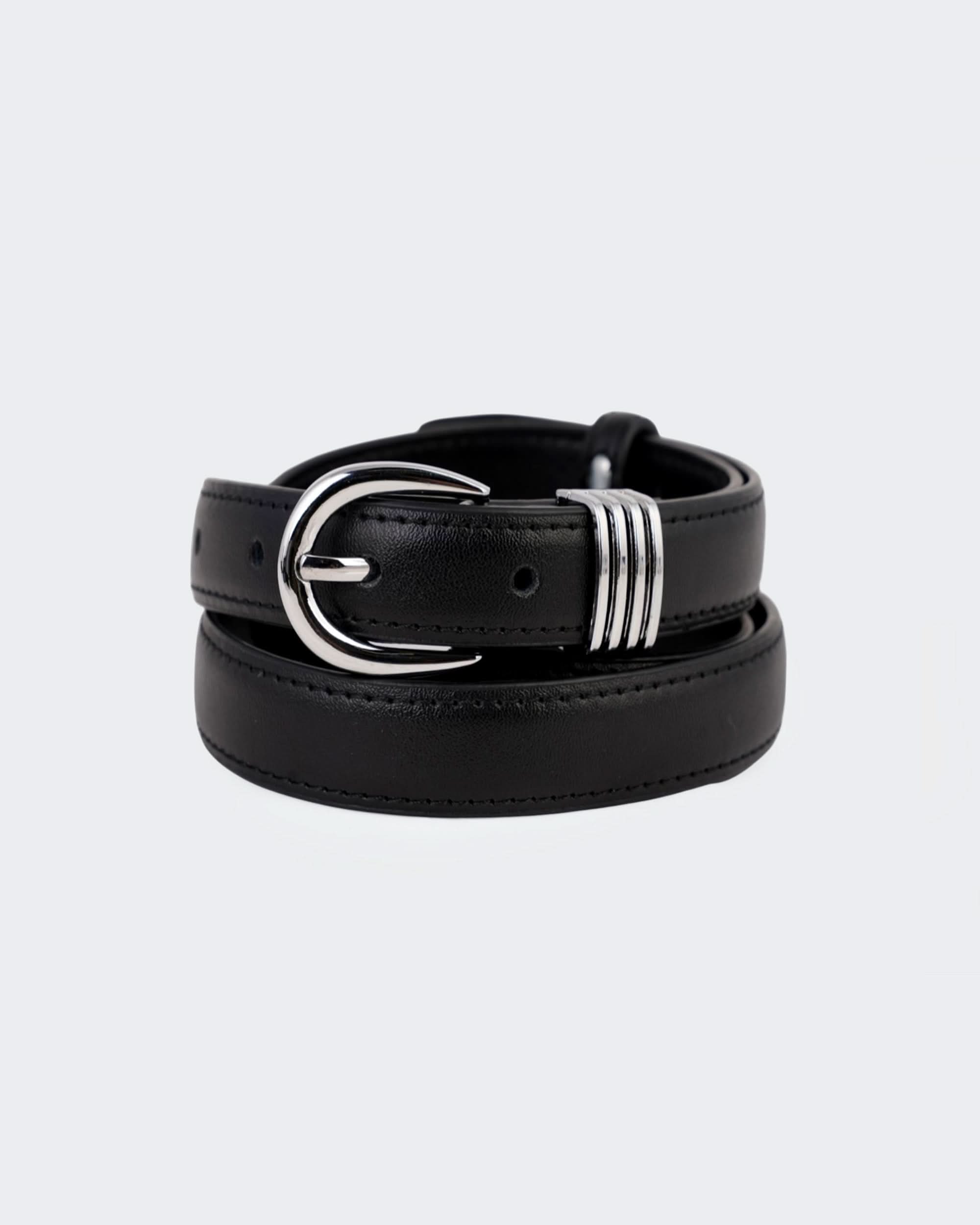 Eminent Women's Belt