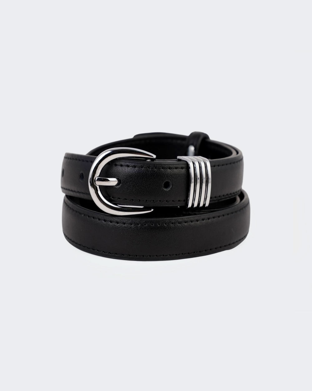 Eminent Women's Belt