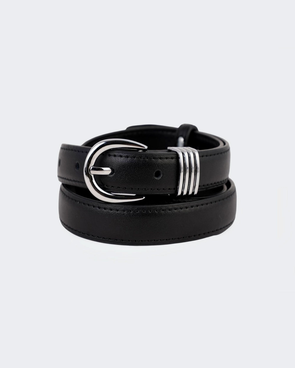 Eminent Women's Belt