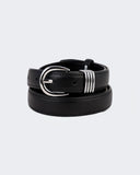 Eminent Women's Belt