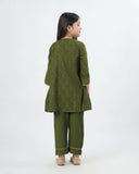 Girls Frock