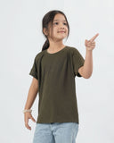 Girls Top