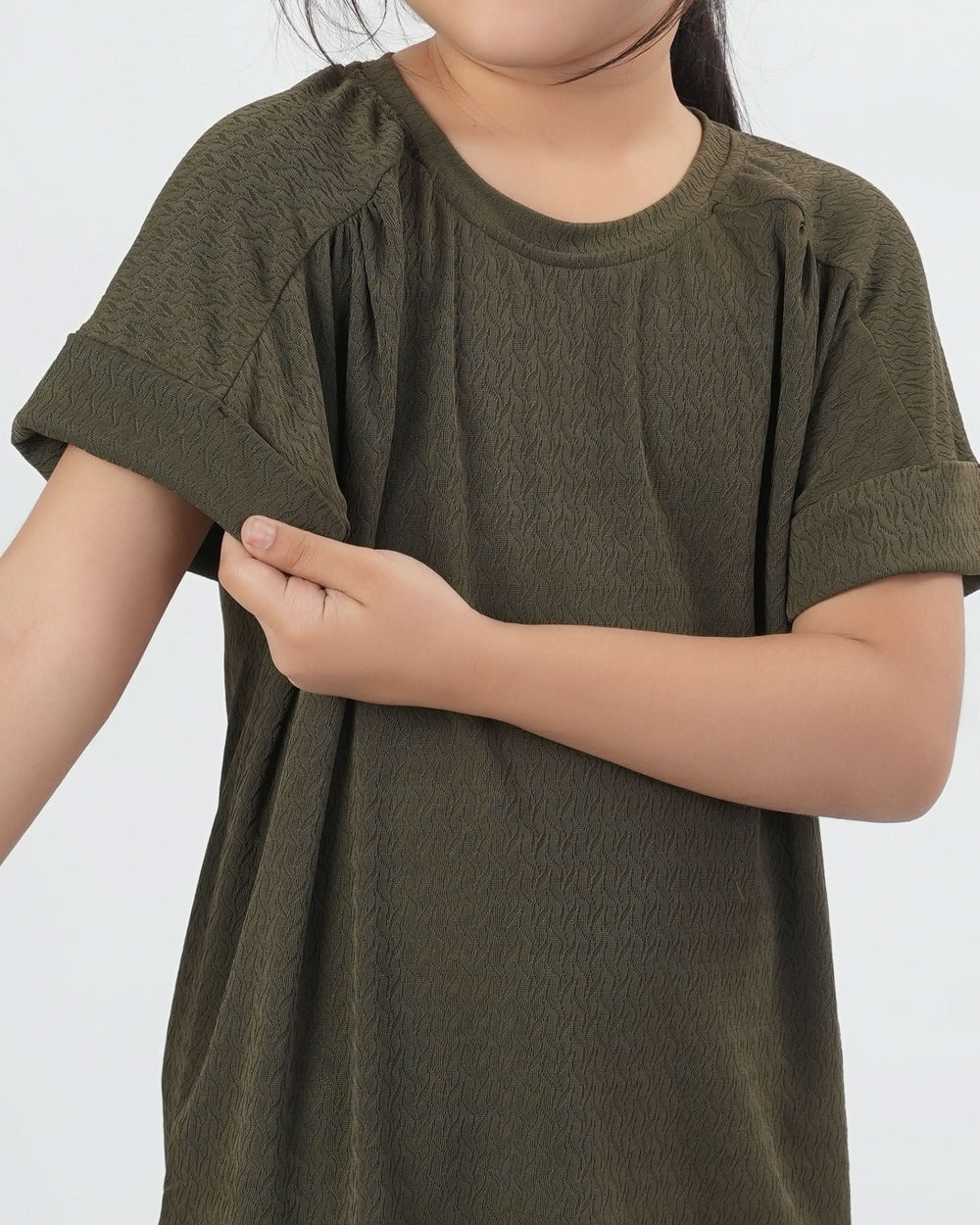 Girls Top