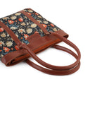 Women's Canvas Tote Bag