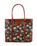 Women's Canvas Tote Bag