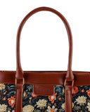 Women's Canvas Tote Bag