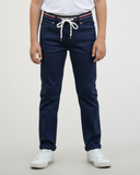 Boys Rib Pant