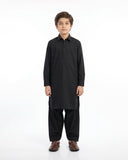 Valuables Boys Shalwar Kameez Suit