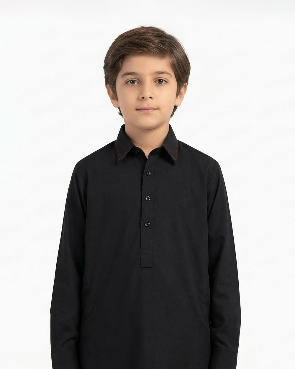 Valuables Boys Shalwar Kameez Suit