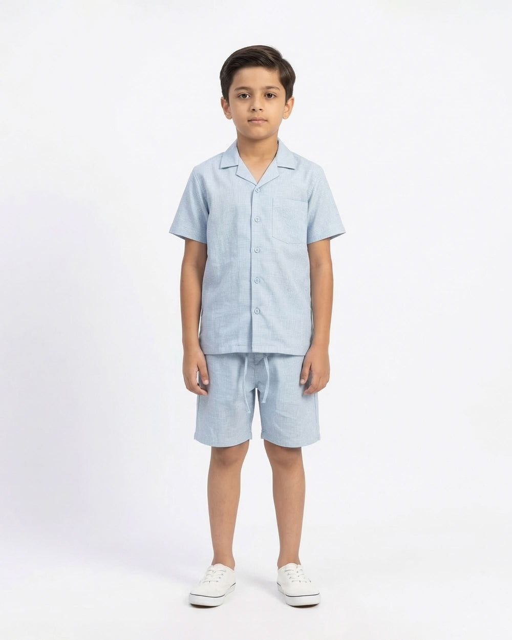 Eminent Boys Co-Ord Set