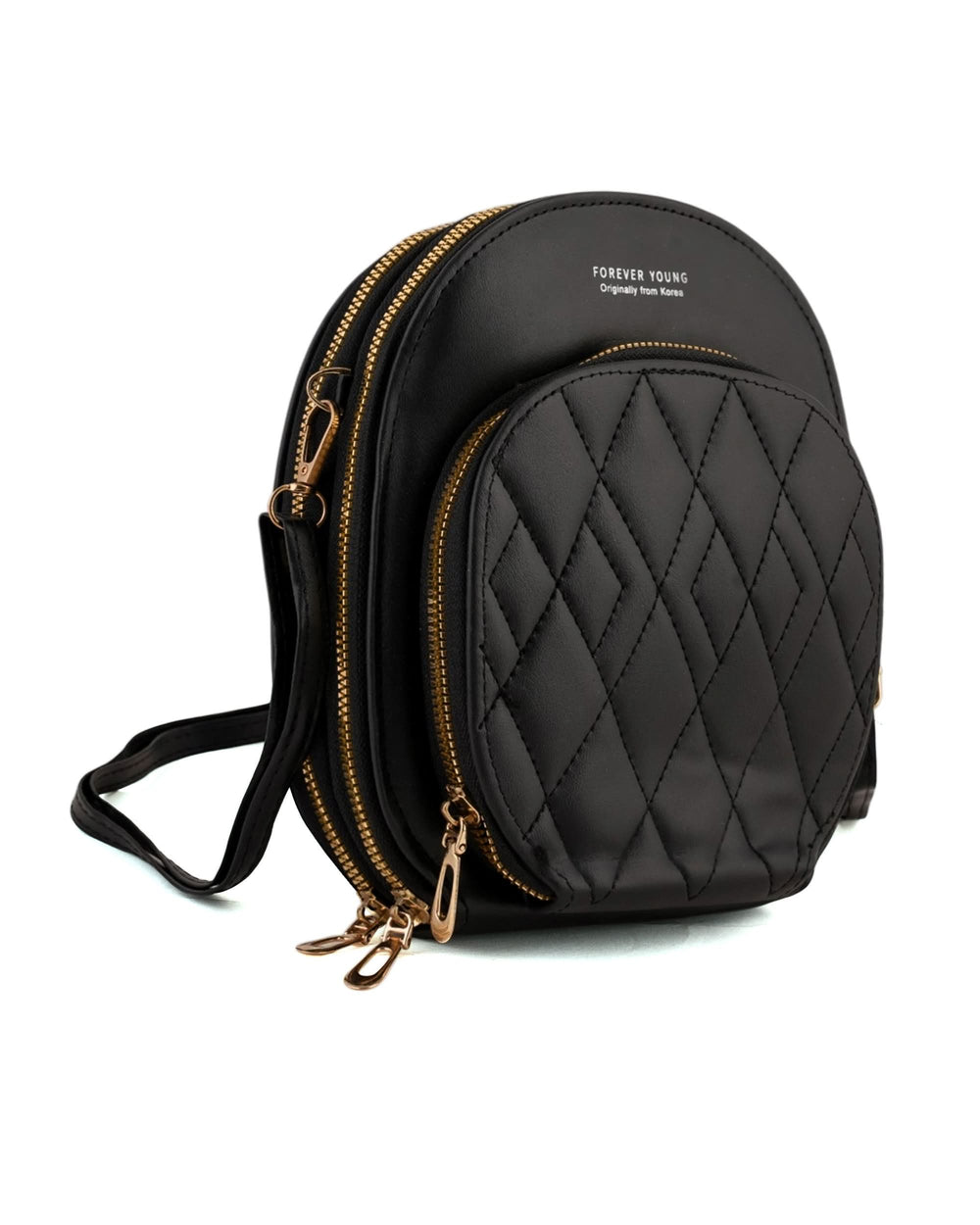 Women’s Mobile Pouch | Mannats Collection