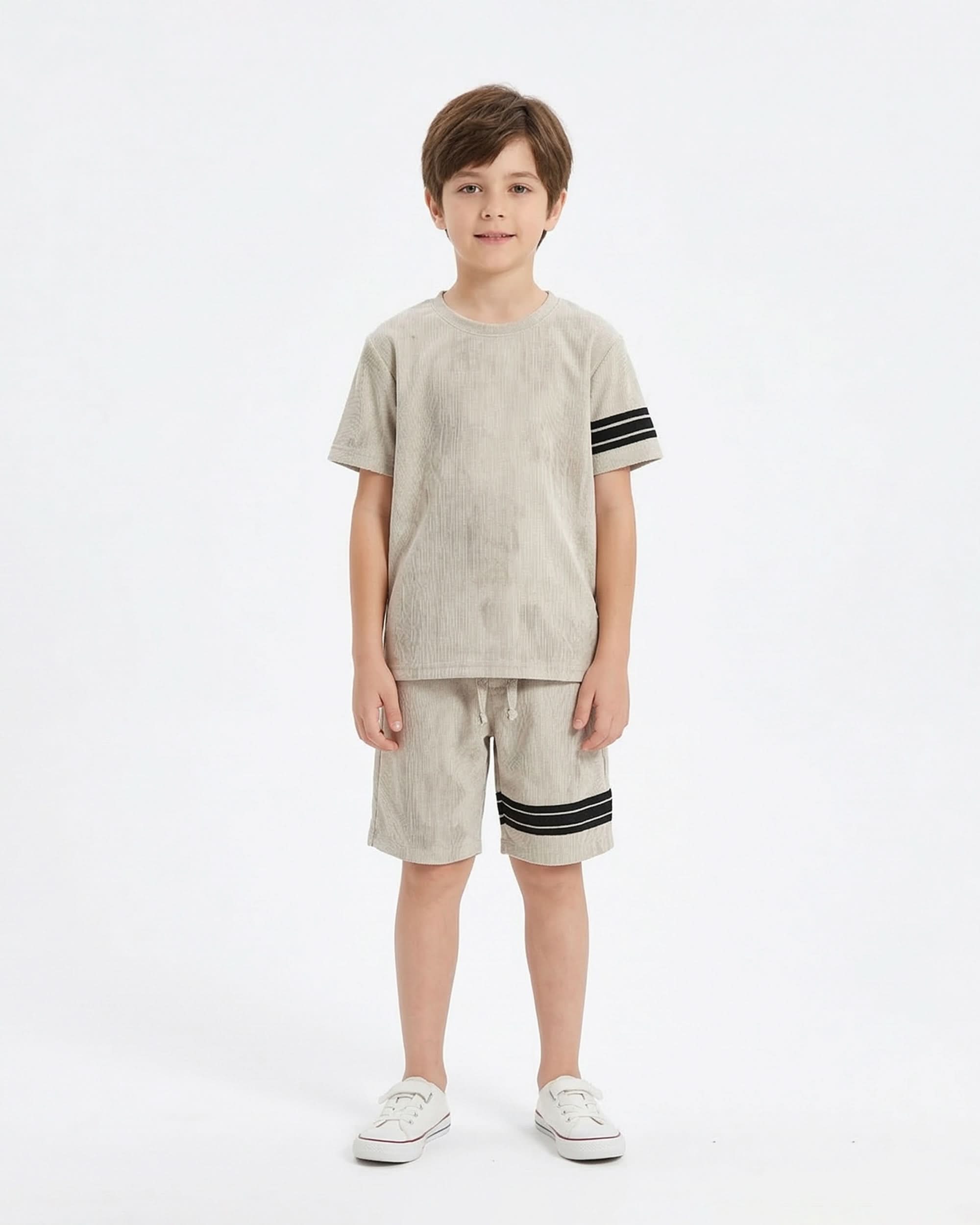 Boys Co-Ord Set