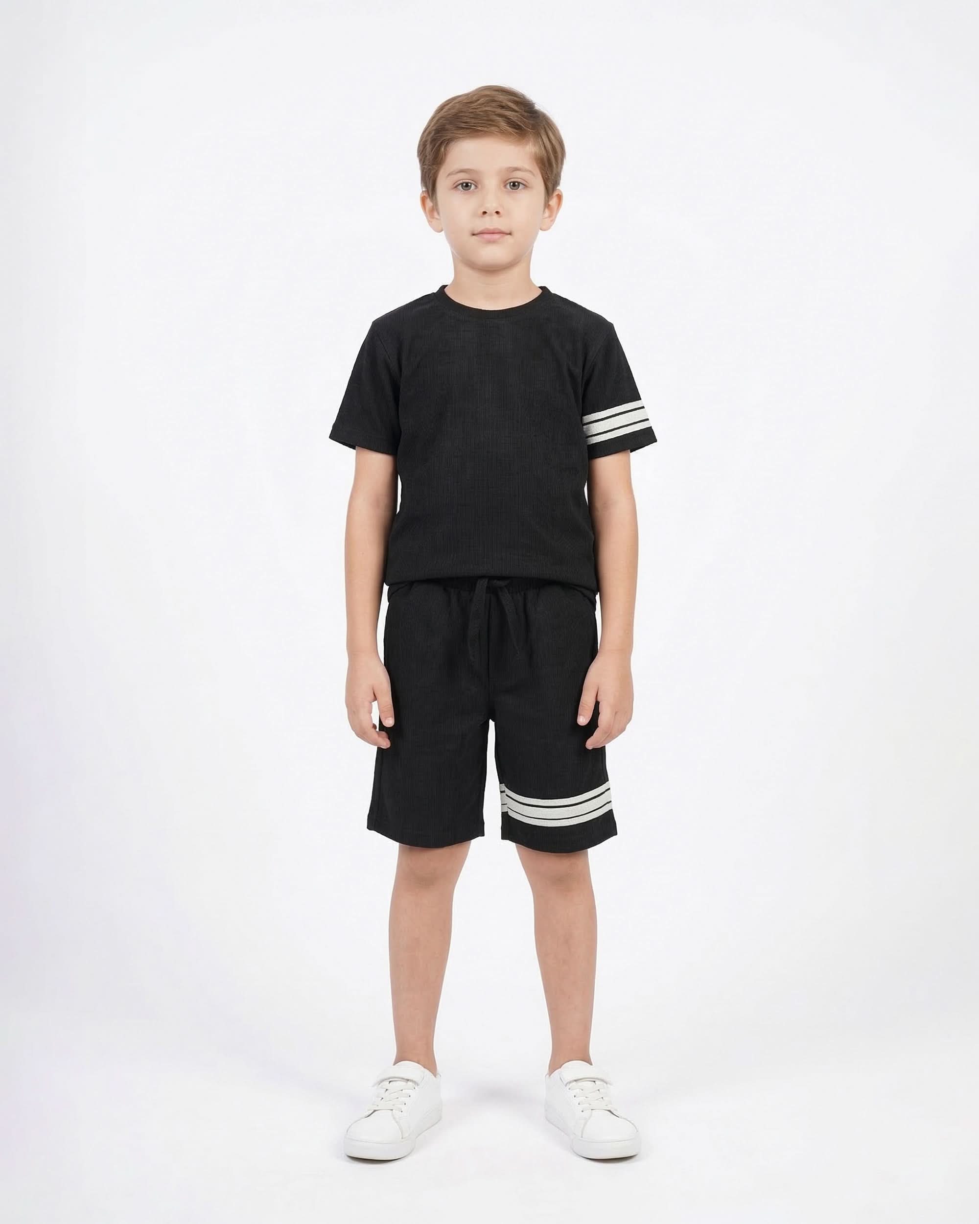 Boys Co-Ord Set