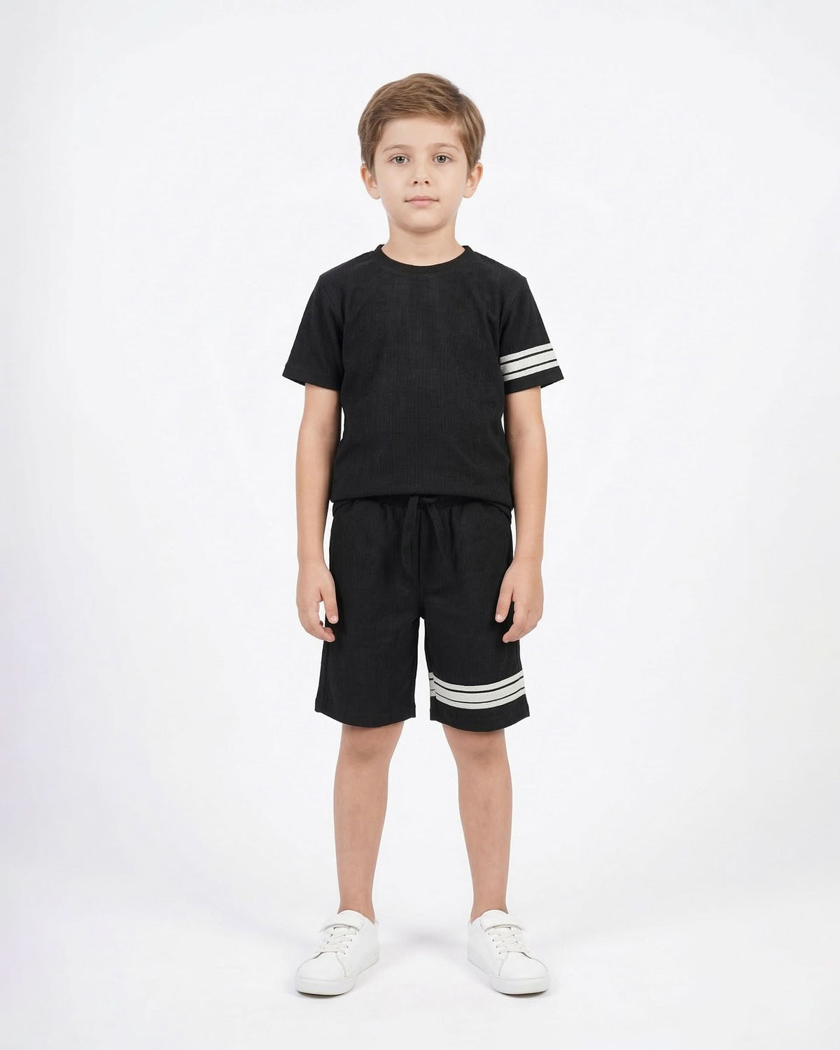 Boys Co-Ord Set