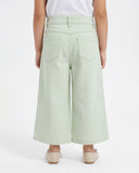 Eminent Girls Cotton Pant