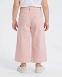 Eminent Girls Cotton Pant