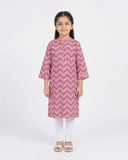 Eminent Girls Kurti