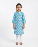 Eminent Girls Kurti