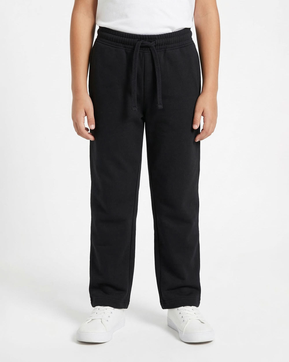 Eminent Boys Trouser