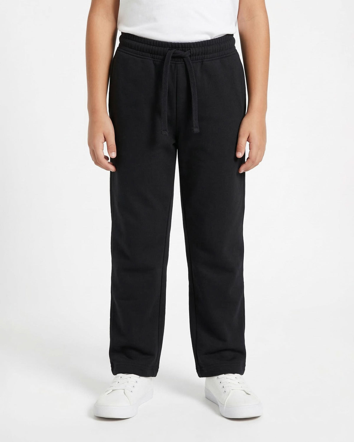 Eminent Boys Trouser
