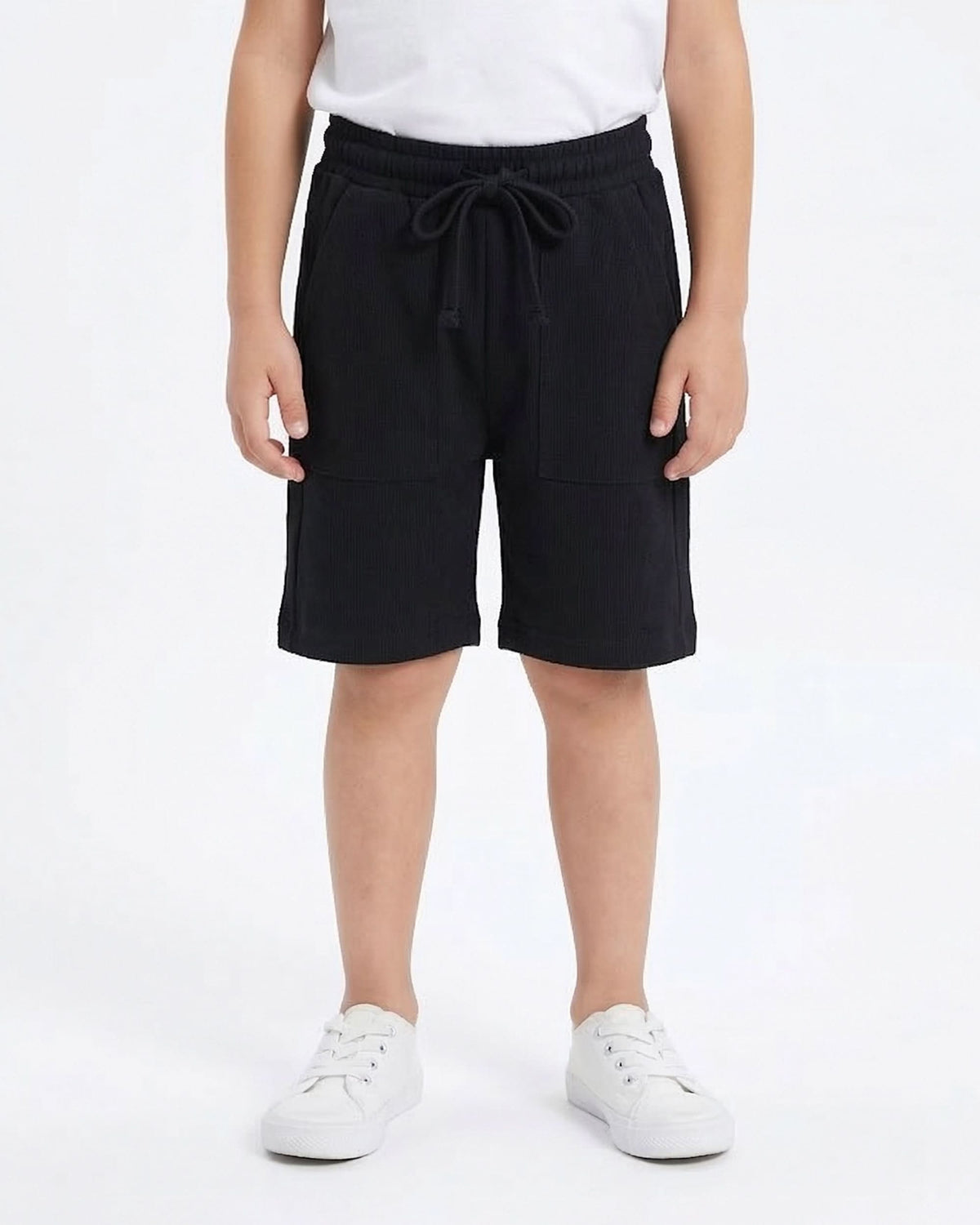 Eminent Boys Shorts