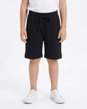 Eminent Boys Shorts