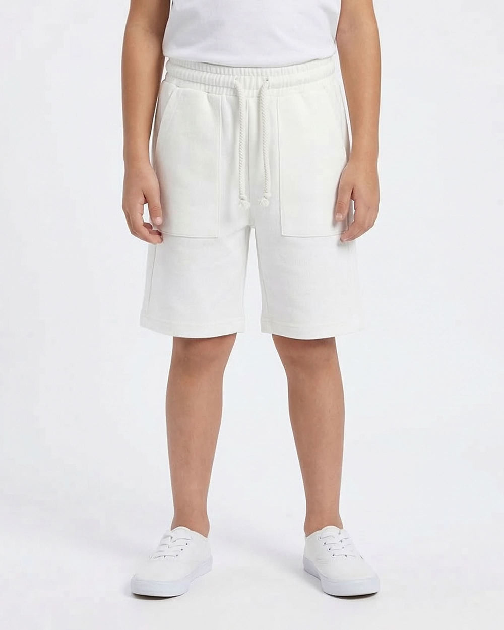 Eminent Boys Shorts