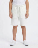 Eminent Boys Shorts