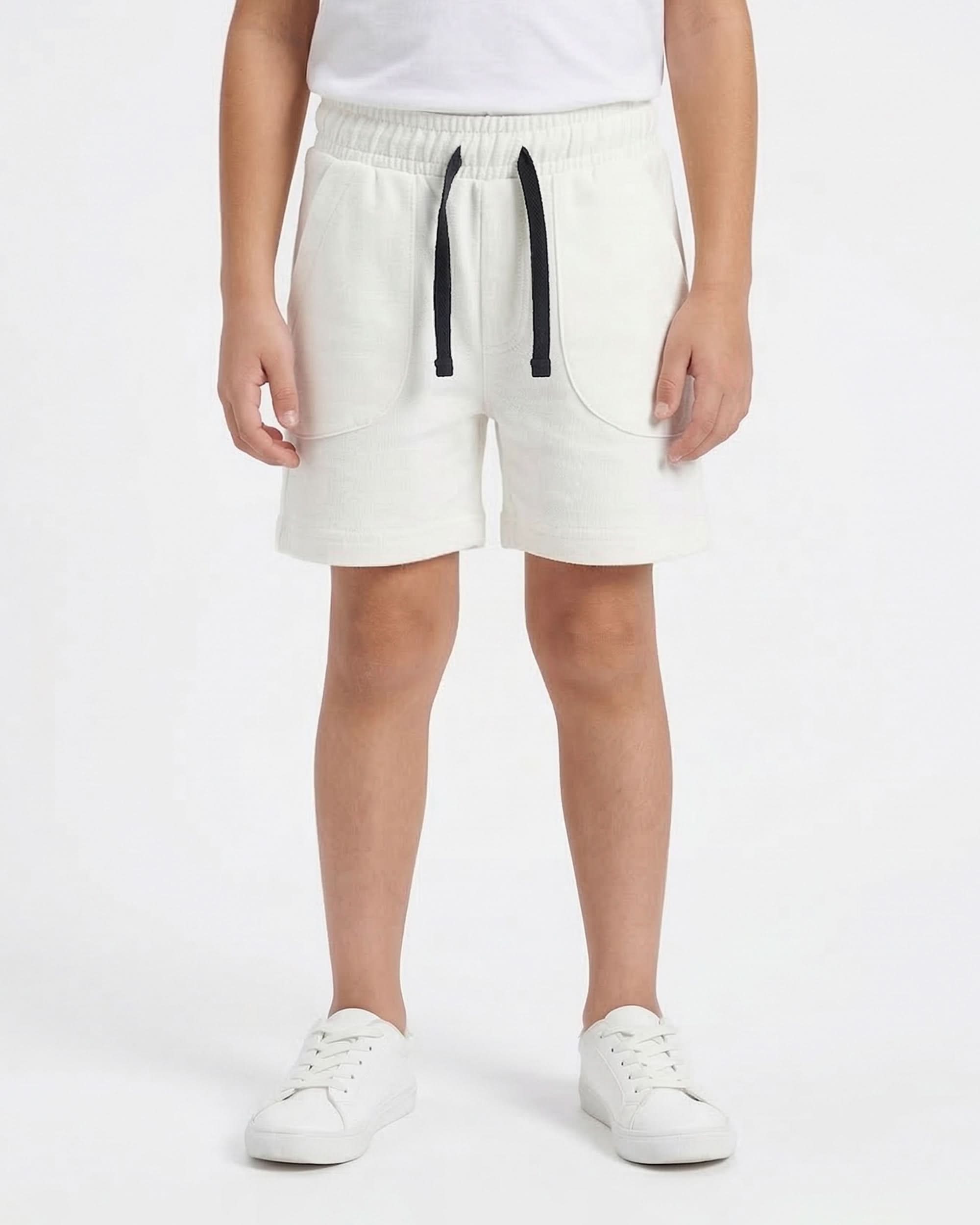 Eminent Boys Shorts