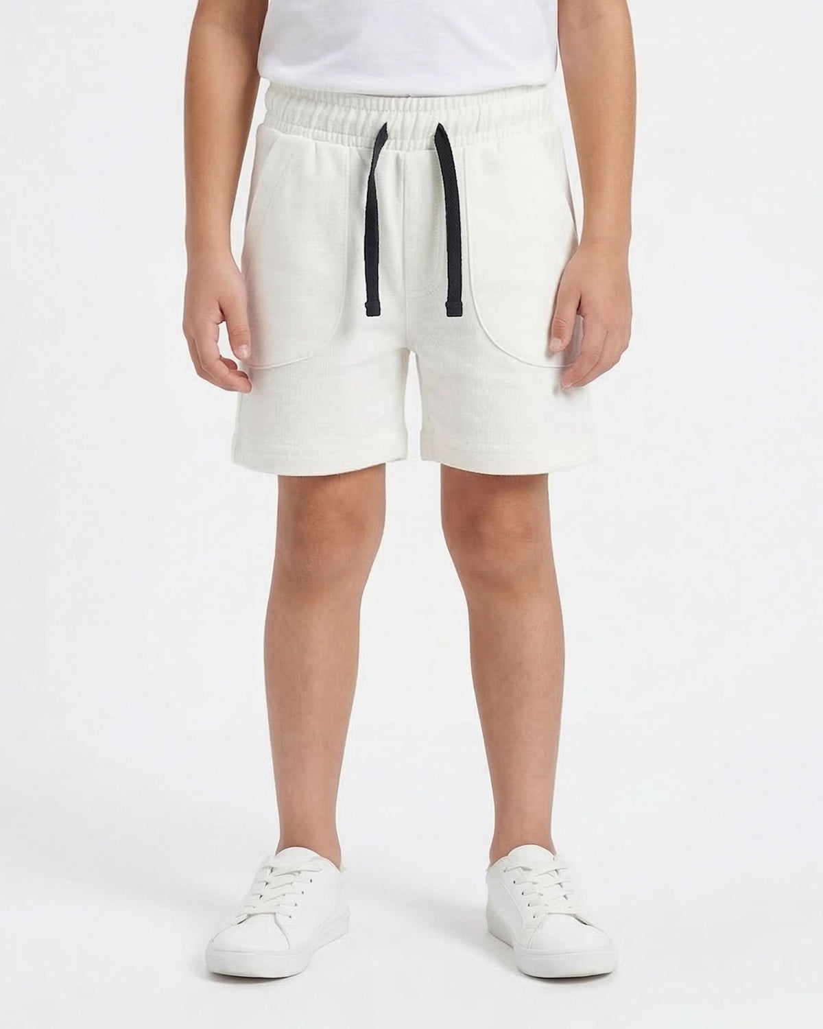 Eminent Boys Shorts
