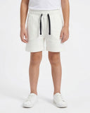 Eminent Boys Shorts