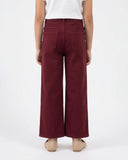 Eminent Girls Cotton Pants