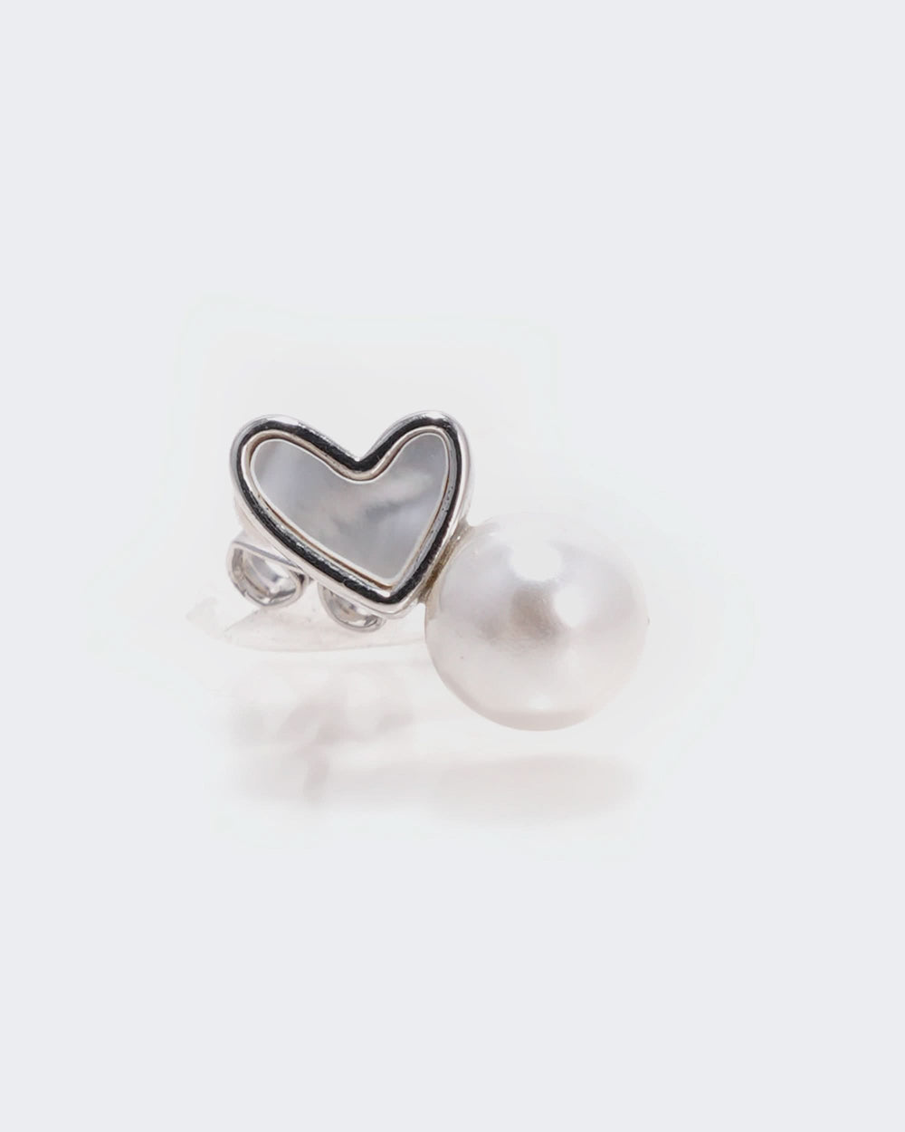Women's Earing
