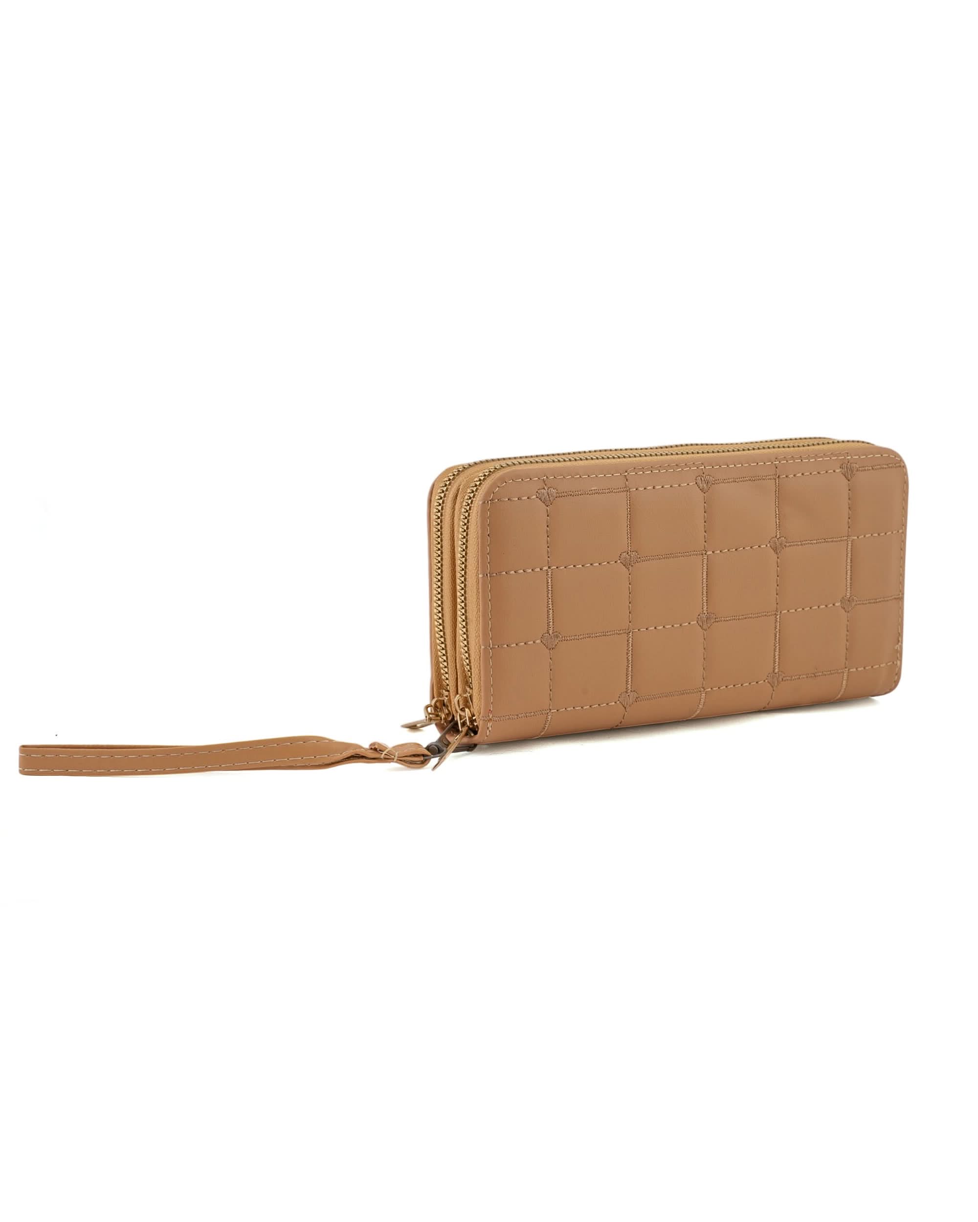 Women’s Wallet