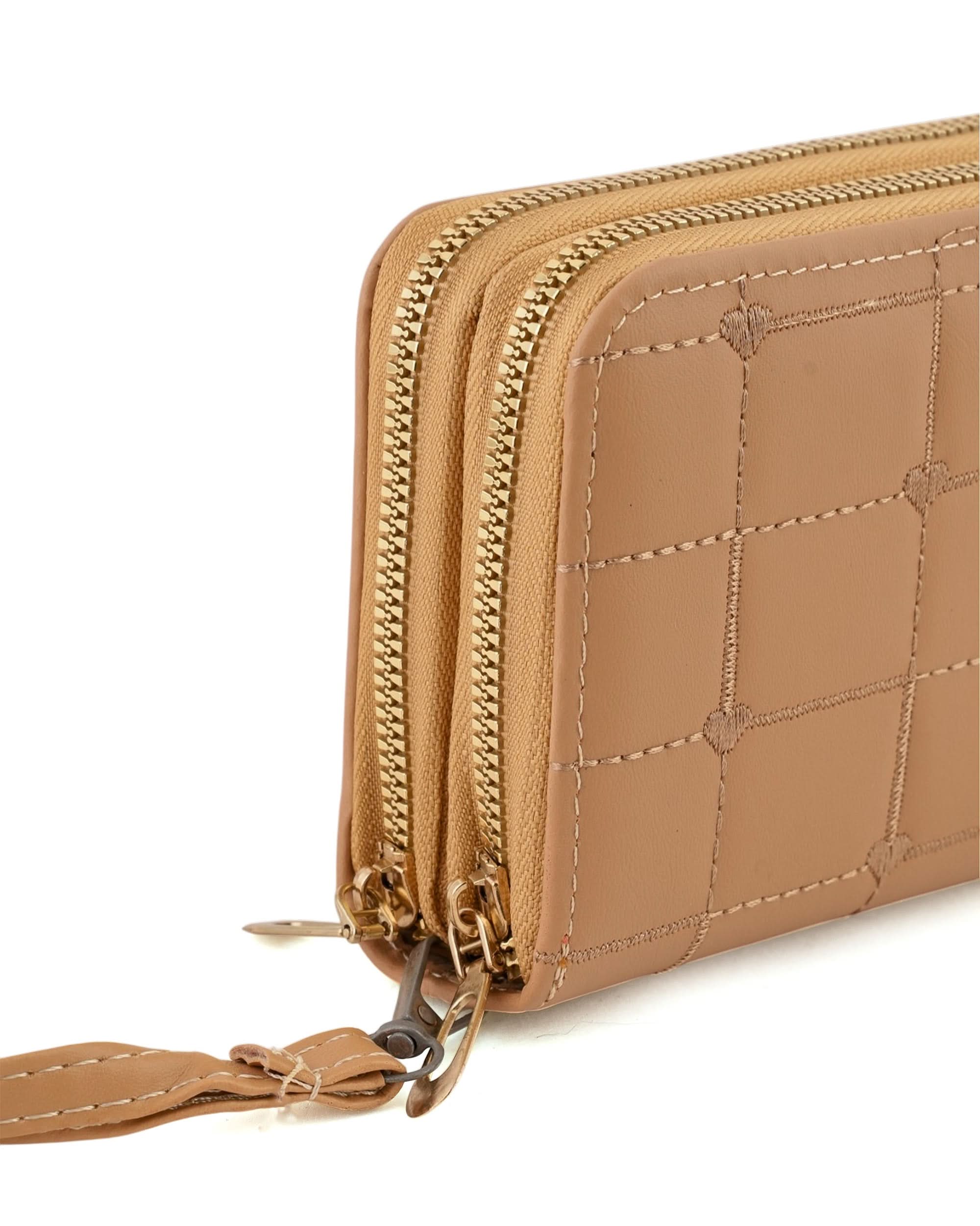 Women’s Wallet