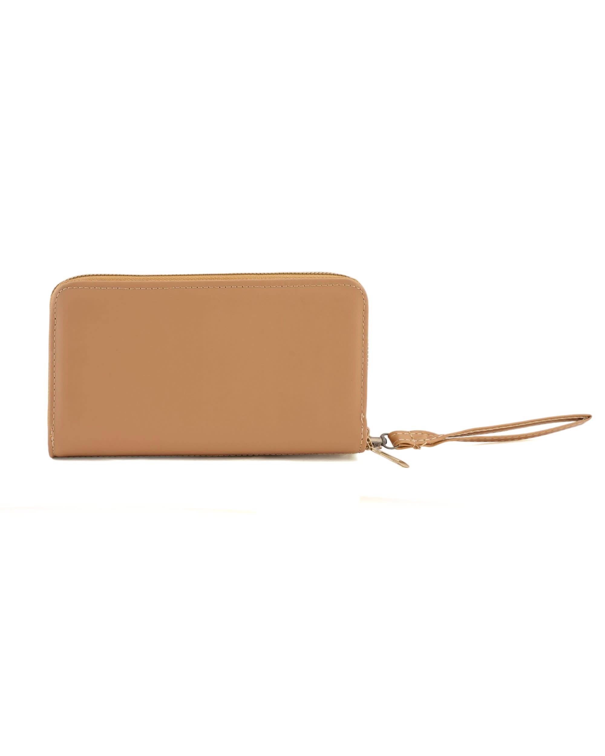 Women’s Wallet