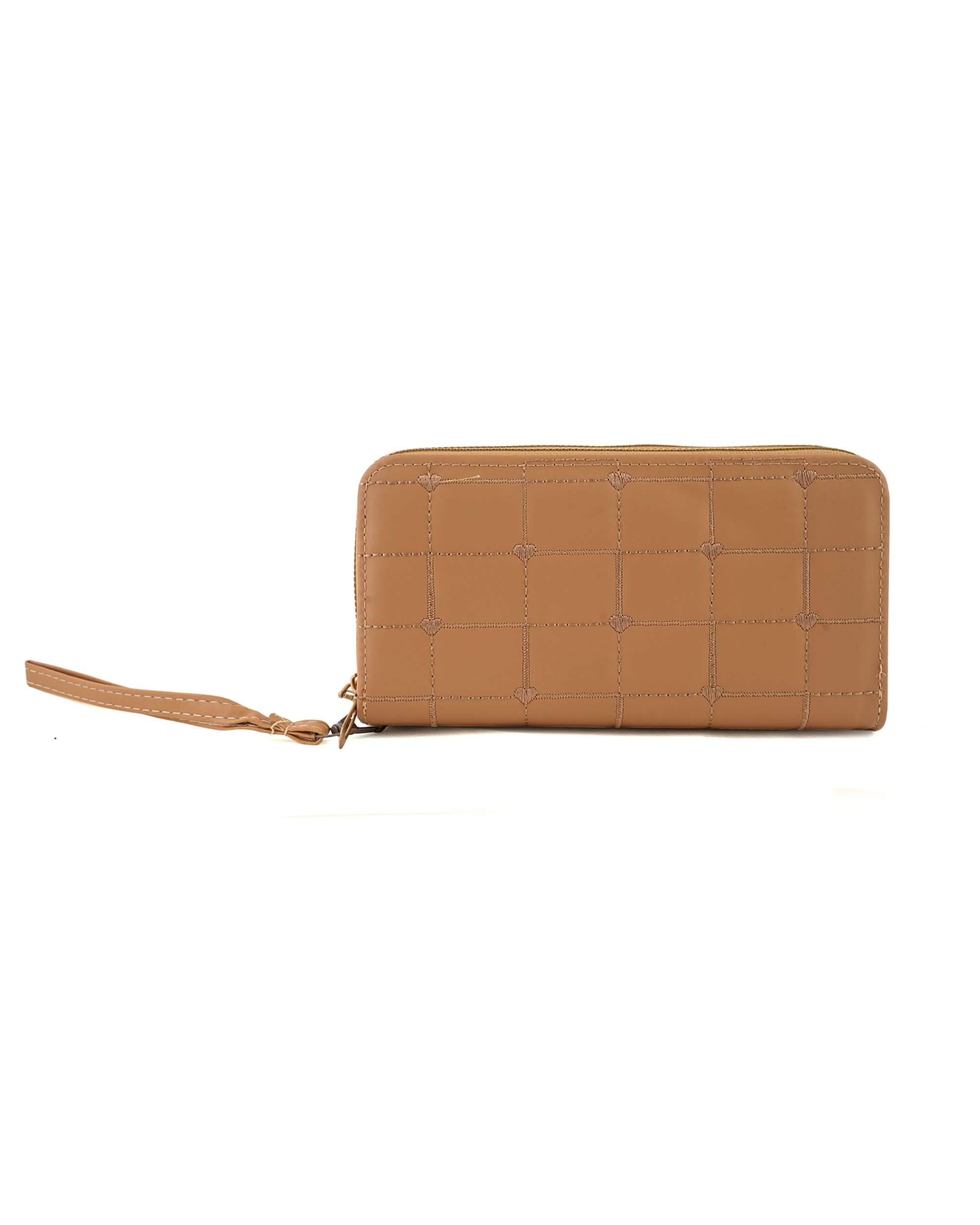 Women’s Wallet
