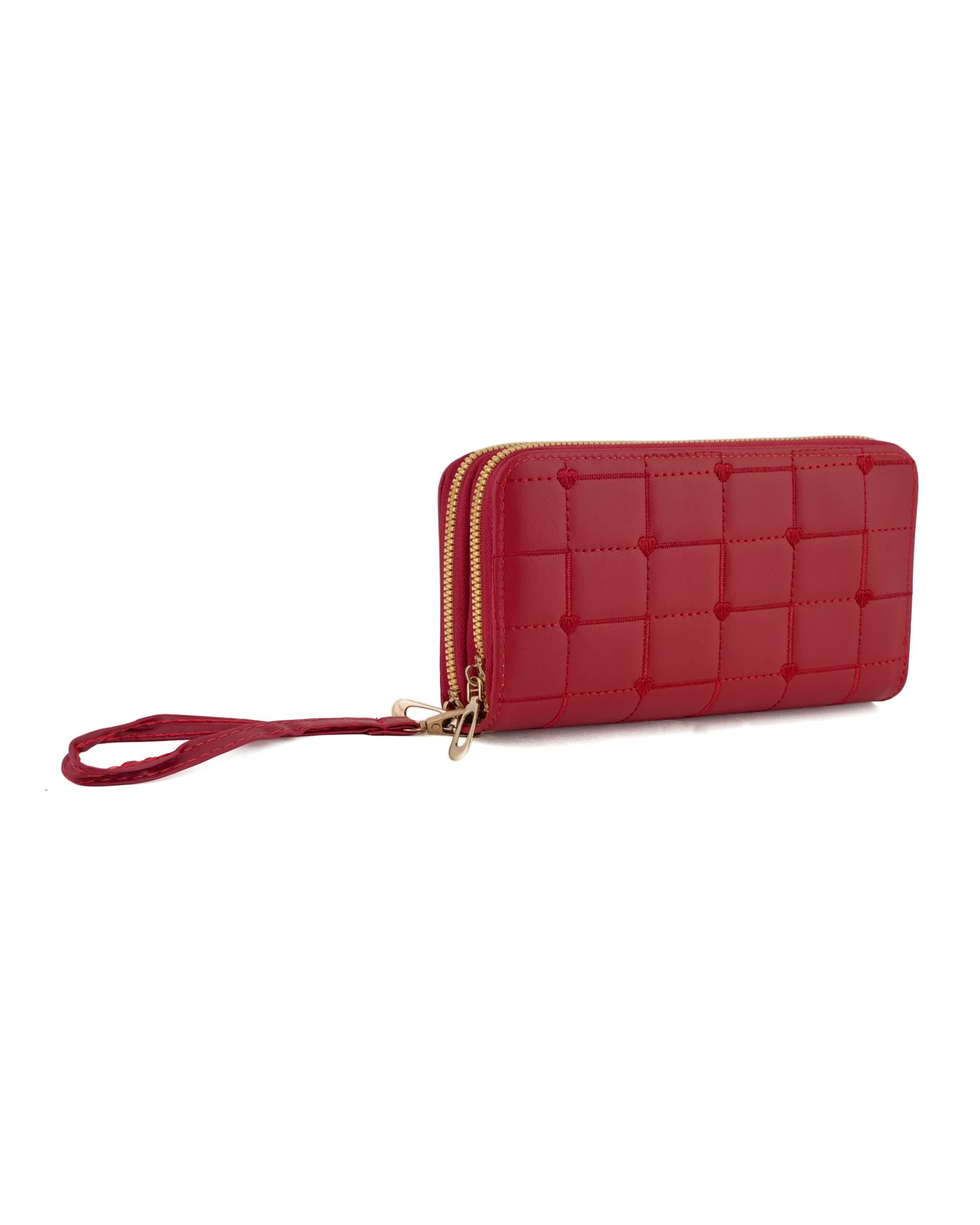 Women’s Wallet