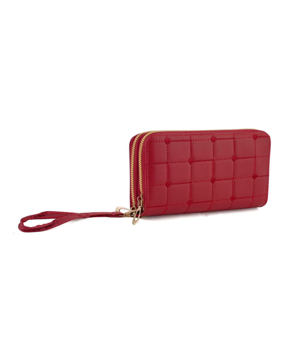 Women’s Wallet