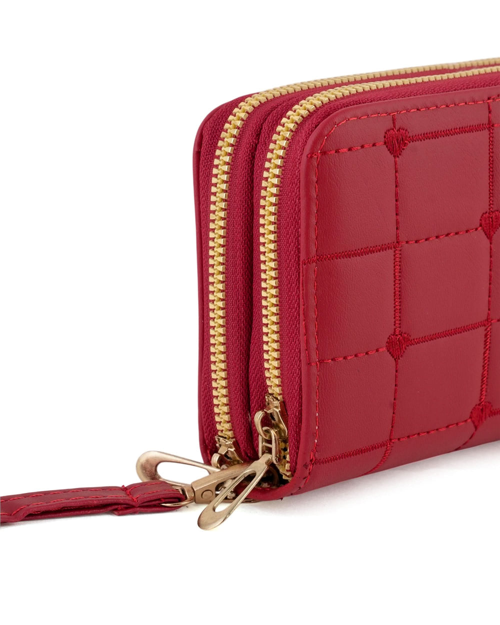 Women’s Wallet