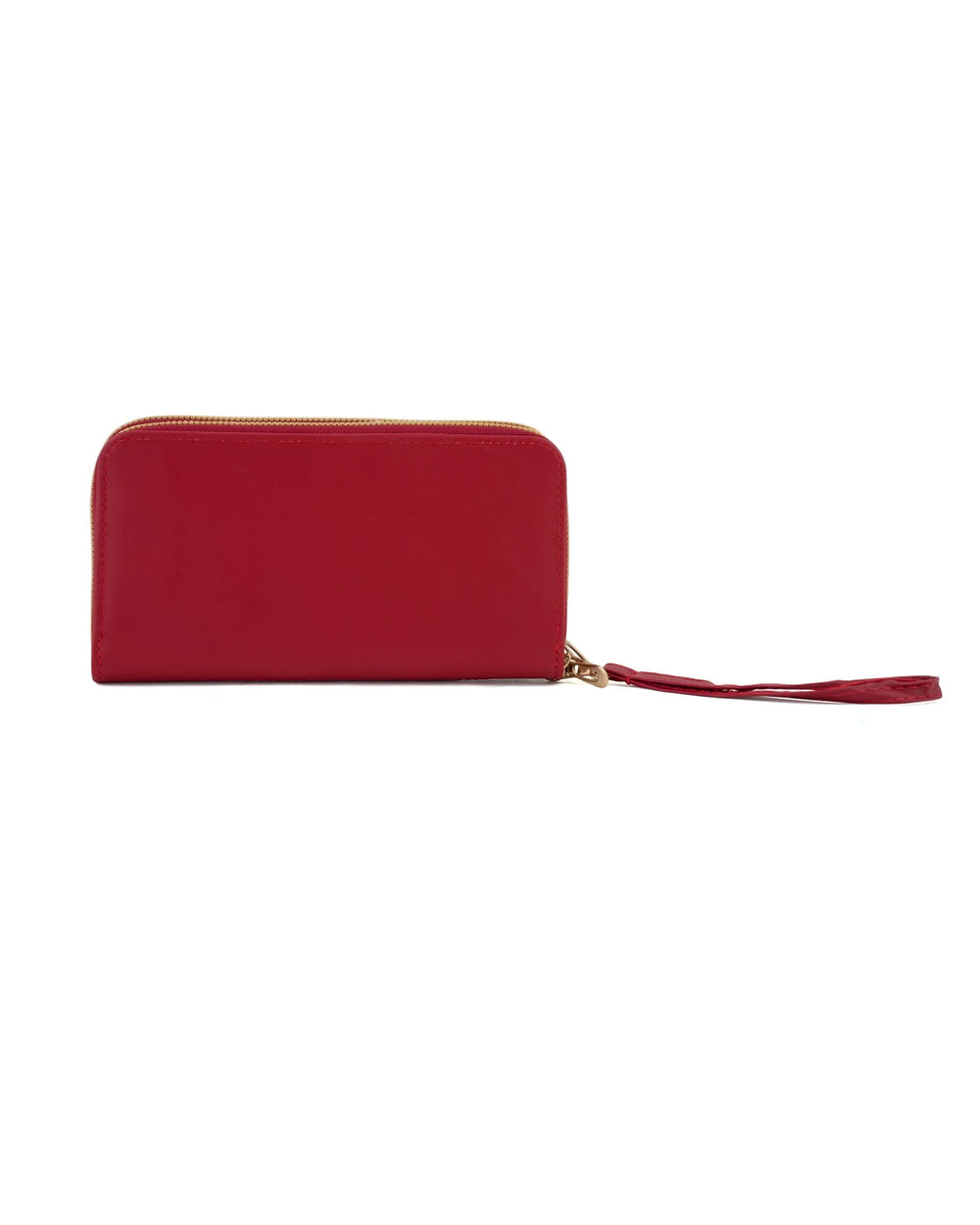 Women’s Wallet