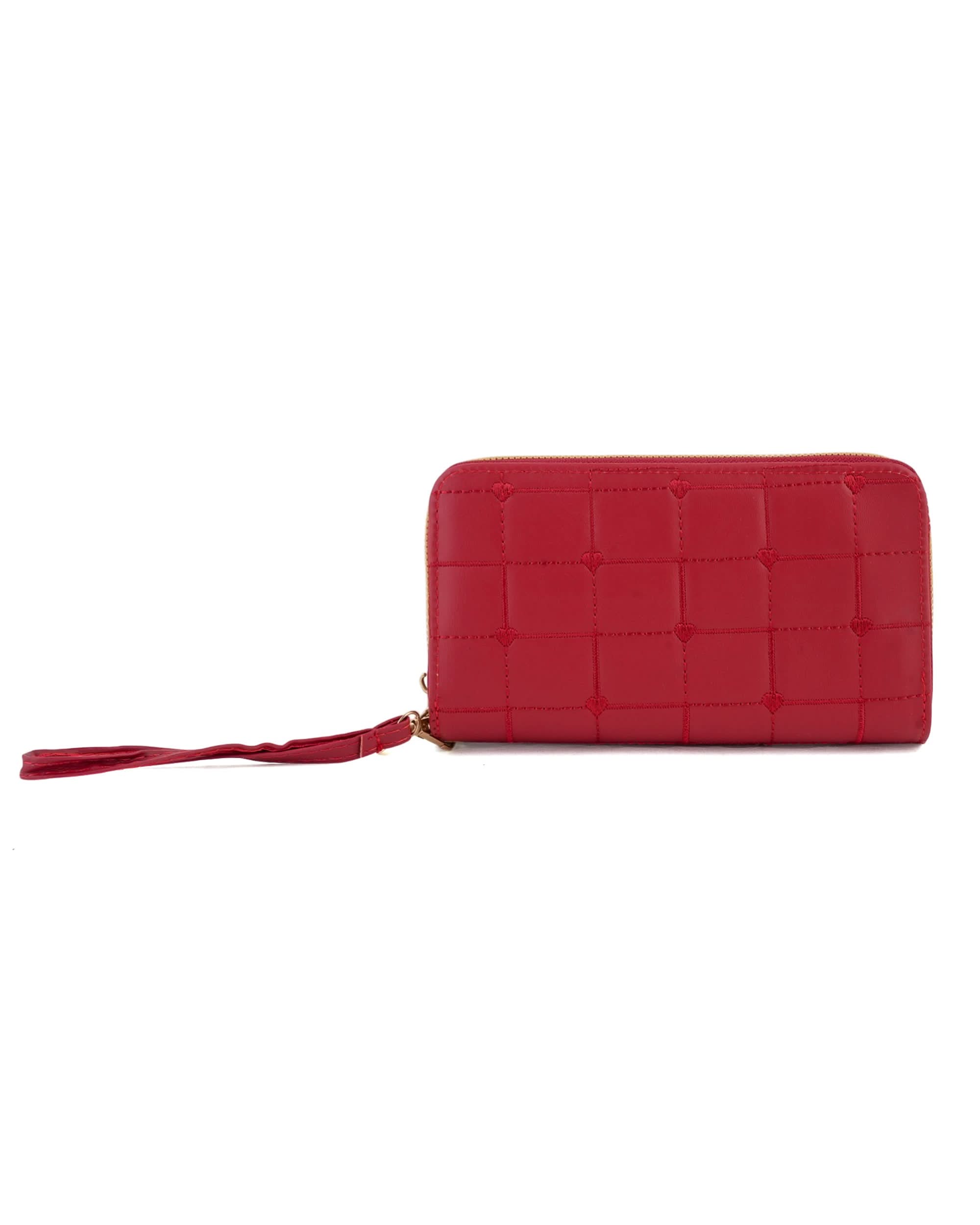 Women’s Wallet