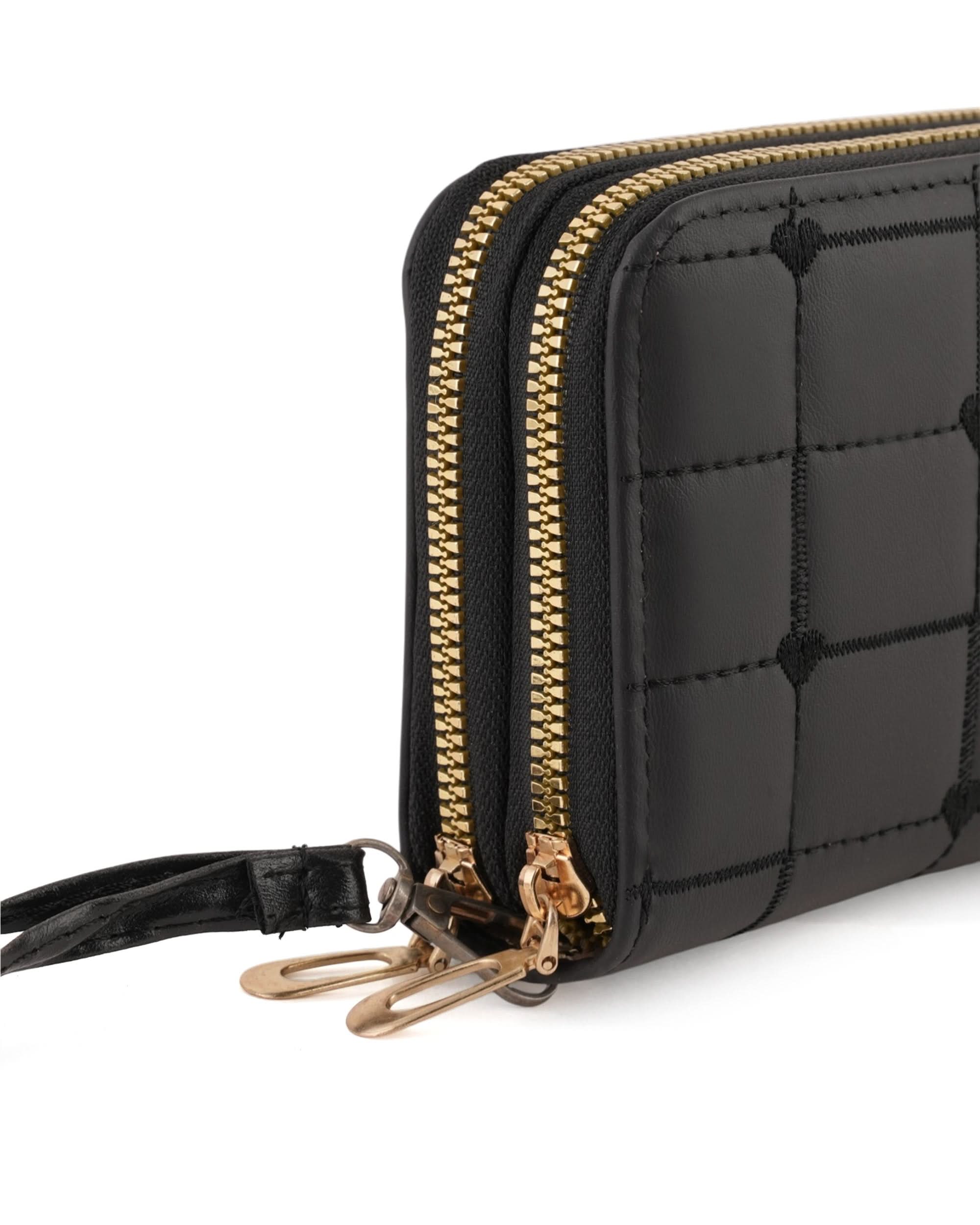 Women’s Wallet