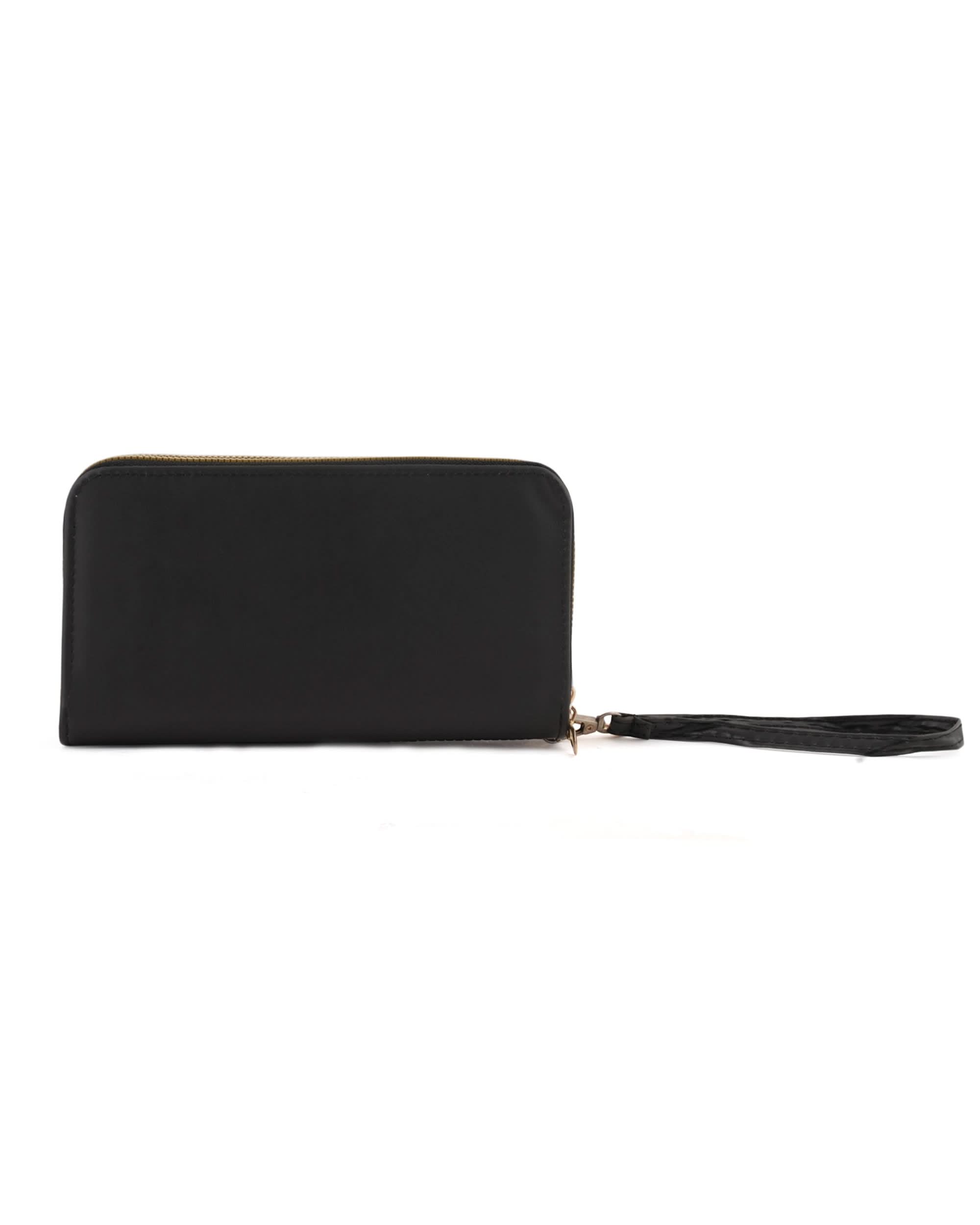 Women’s Wallet