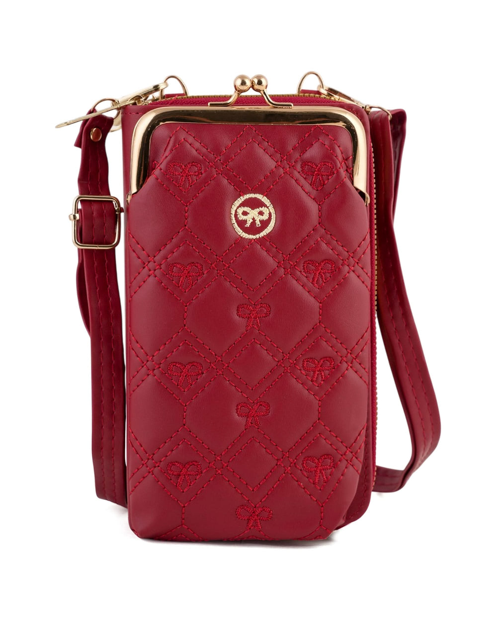 Women’s Wallet