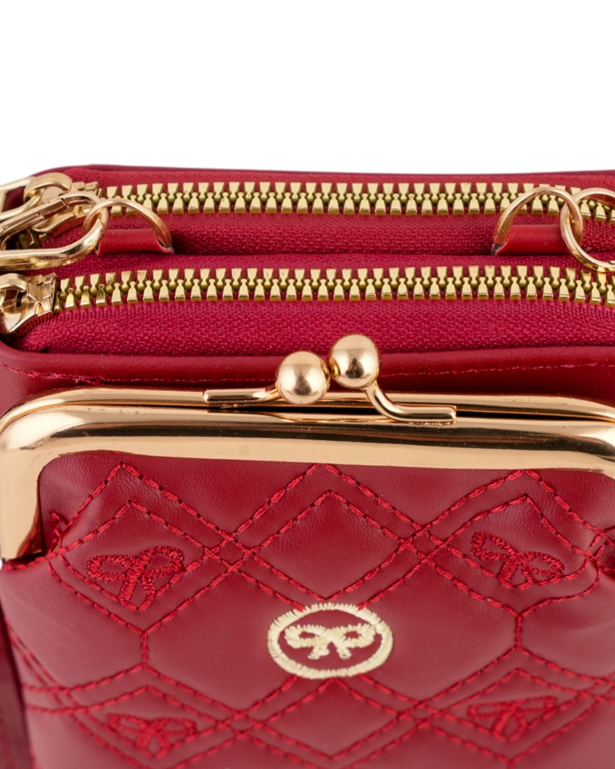 Women’s Wallet